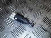 Sensor für Gaspedalstellung Renault Laguna II (G) 8200276361B