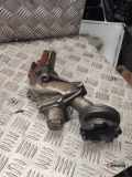 Ölpumpe Audi A8 (4D, D2) 077115109F