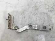 Heckklappescharnier links HONDA CR-V III (RE_) 2.2 i-CTDi 4WD (RE6)