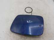 Tankdeckelschloss Toyota Previa II (R3)