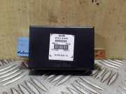 Alarmblock PEUGEOT 508 1.6 HDi 9665582380