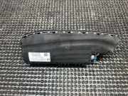 Sitzairbag vorne rechts BMW X5 (F15, F85) M 50 d 15B0482T1928