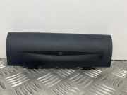 Armaturenbrett Verkleidung BMW 4 Gran Coupe (F36) 430 d 9218562