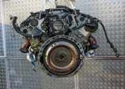 Motor MERCEDES-BENZ GL (X164) GL 500 4-matic (164.886) 273963 A2730105500