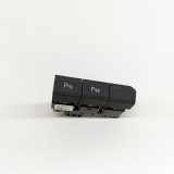 Parktronik Schalter VW T-ROC (A11) 1.0 TSI 2GB927238