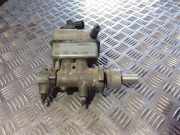 Bremszylinder RENAULT MASTER II Furgon (FD) 1.9 dTI 7700314956C
