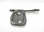 Türfensterheber hinten links VW GOLF V Variant (1K5) 1.6 1K4839461