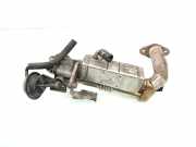 AGR-Kühler MAZDA CX-7 (ER) 2.2 MZR-CD AWD R2AX20304