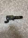 Electromagnetic Valve TOYOTA AVENSIS Liftback (_T22_) 1.8 (ZZT221_) 1533022030