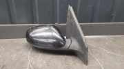Außenspiegel rechts Lancia Ypsilon (843) 735339651