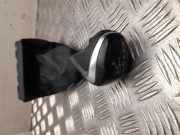 Manschette für Schalthebel BMW X1 (F48) 9391197