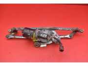 Wischermotor vorne Peugeot 607 ()