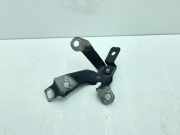 Kotflügelhalter vorne links BMW 4 Cabrio (F33, F83) 420 d 7300944