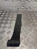 Gaspedal BMW X5 (F15, F85) xDrive 40 d 6853175