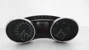 Tachometer Mercedes-Benz R-Klasse (W251) A2515409847