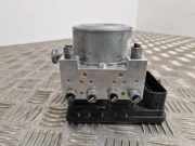 ABS Hydraulikblock PEUGEOT 208 1.2 9846124480