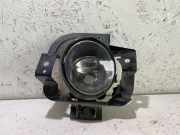 Nebelscheinwerfer vorne rechts NISSAN X-TRAIL (T30) 2.2 dCi 2615089905EW