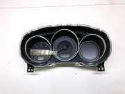 Tachometer Mazda 6 Kombi (GJ, GL) G46L55430