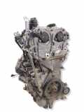 Motor MERCEDES-BENZ B (W246, W242) B 180 (246.242) 270910