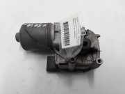 Wischergestänge vorne Volvo V50 (545) 0390241689