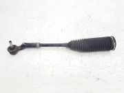 Spurstange links FORD C-MAX II (DXA/CB7, DXA/CEU) 2.0 TDCi BV6C3290