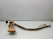 Kraftstoffstandsensor BMW 3 Touring (E91) 330 d xDrive 7190444