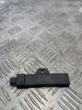 Keyless Antenne BMW X6 (F16, F86) M 50 d 9220832