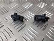 Frontscheibendüse OPEL MOKKA / MOKKA X 1.7 CDTI 401164776