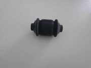 Andere Aufhängungsteile VW CADDY III Furgon (2KA, 2KH, 2CA, 2CH) 1.6 6K9501541