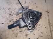 Vakuumpumpe FIAT STILO (192_) 1.9 JTD (192_XE1A) 46433555