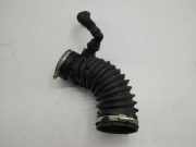 Luftansaugschlauch AUDI A3 Limousine (8YS) S3 quattro 3Q0129656H