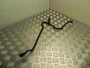 Kraftstoffleitung Nissan X-Trail III (T32) 166398000R