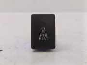 Tastenpanel TOYOTA YARIS (_P13_) 1.4 D-4D (NLP130_) 872900D050