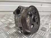 Servopumpe Ford Galaxy (CK)