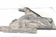 Unterfahrschutz Renault Laguna III Grandtour (T) 149540001R