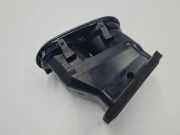 Frischluftgrill VW TIGUAN (5N_) 2.0 TDI 4motion 5M0819759