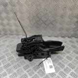 Gangschaltmechanismus TOYOTA LAND CRUISER (_J15_) 2.8 D-4D (GDJ150_, GDJ155_) 33550-60C20