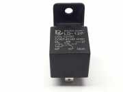 Relais VW GOLF III (1H1) 1.9 TDI 0806