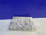 Luftfilter VW SHARAN (7M8, 7M9, 7M6) 1.9 TDI 7M0-129-620-A