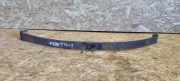 Blattfeder links hinten Fiat Doblo Van (119, 223)