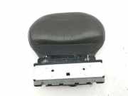 Kopfstütze VOLVO XC90 I T6 AWD