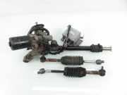 Lenkgetriebe SUZUKI SX4 (EY, GY) 1.9 DDiS 4x4 (RW 419D) 4858079J50