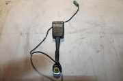 Sicherheitsgurt Volvo S60 II (134) 31436952