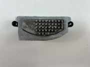 Widerstand Heizung Audi A5 (8T) 8T0820521F