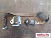 Sicherheitsgurt links hinten Fiat Doblo Van (263) 735517005