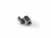 Beschleunigungssensor VW CADDY III Furgon (2KA, 2KH, 2CA, 2CH) 2.0 SDI 1S0919275A