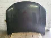 Motorhaube AUDI A8 D3 (4E2, 4E8) 3.0 TDI quattro
