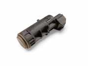 Sensor für Einparkhilfe Kia Ceed 1 SW (ED) 957001H500