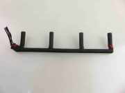 Kabelbaum Skoda Octavia II (1Z)