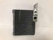 A/C Matrix Heater VOLVO S80 II (AS) D5 AWD 326308